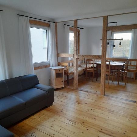 Land-Haeusle Villa Weikersheim Eksteriør billede